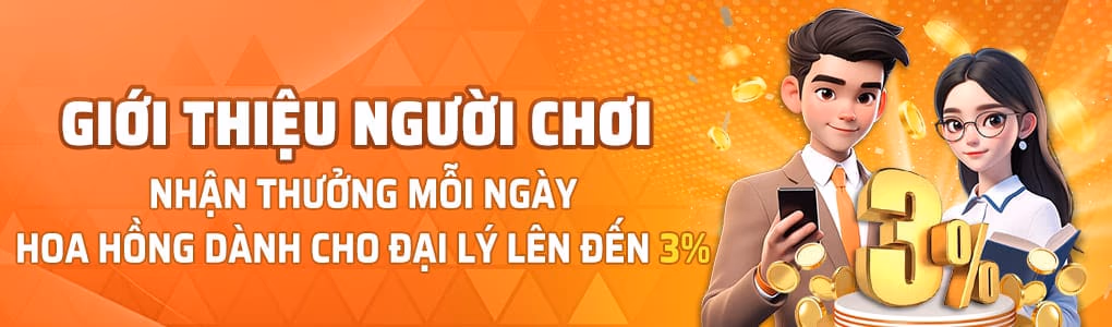 XXX88 và cam kết bảo mật thông tin cá nhân của người dùng