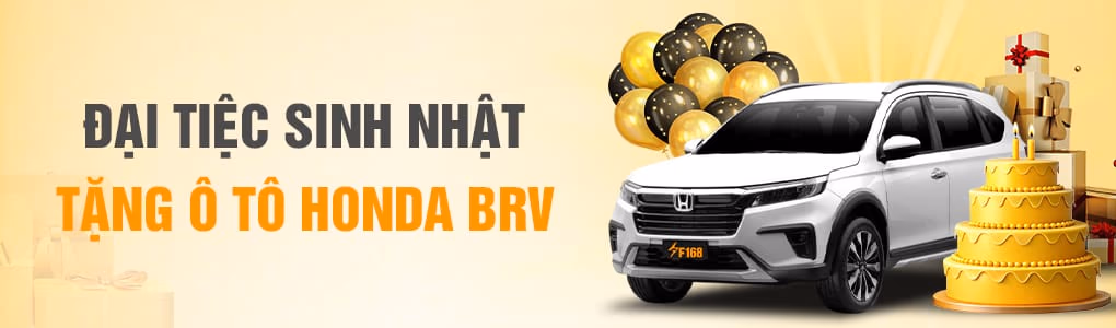 Nhận code miễn phí khi đăng ký XXX88